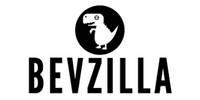 Bevzilla coupons